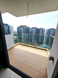 Normanton Park (D5), Apartment #517574491